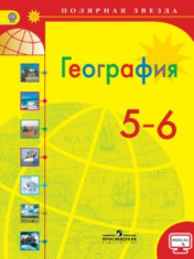 география